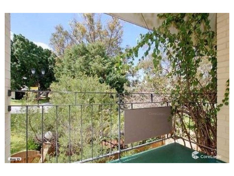 Level 2/6/9 Jersey Street, Jolimont WA 6014