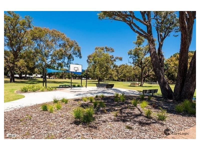 Level 2/6/9 Jersey Street, Jolimont WA 6014