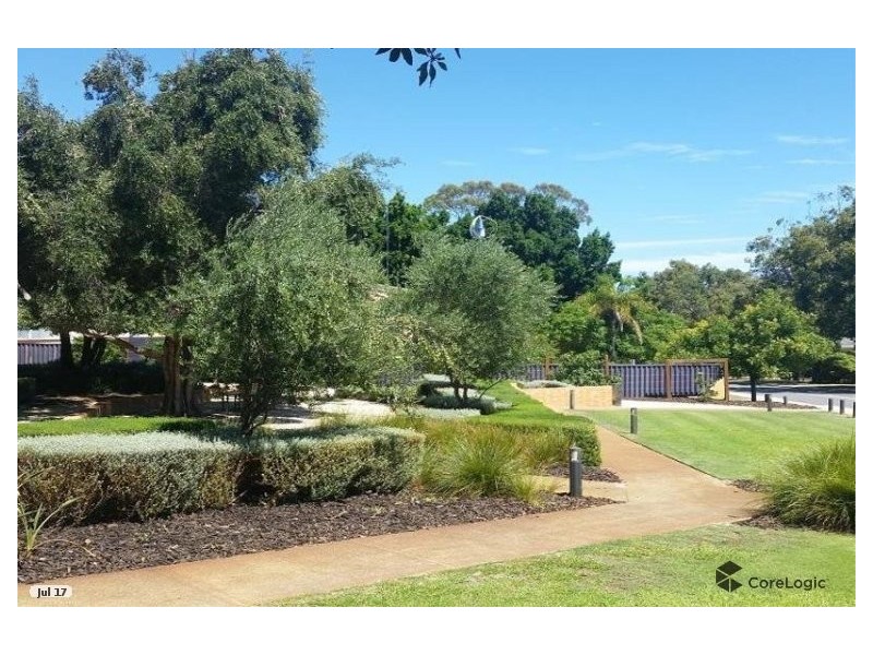 Level 2/6/9 Jersey Street, Jolimont WA 6014