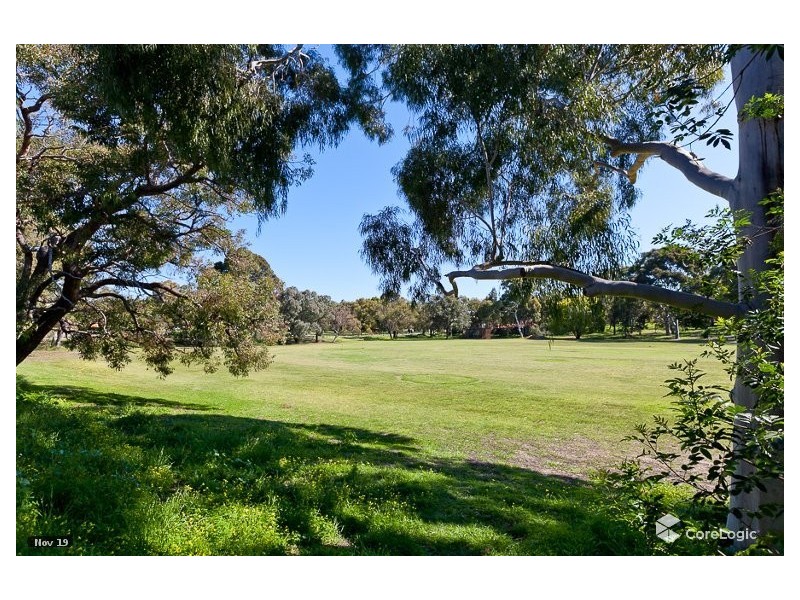 Level 2/6/9 Jersey Street, Jolimont WA 6014