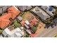 225 Swan Street, Yokine WA 6060