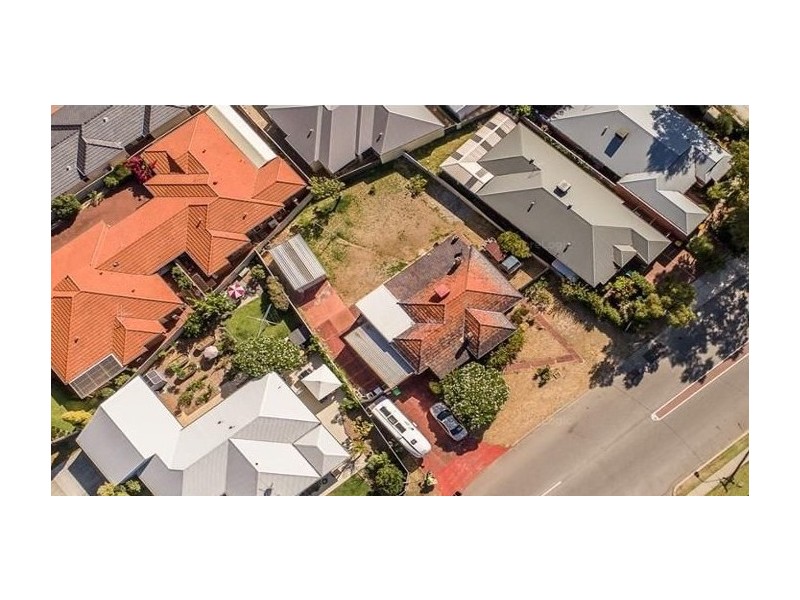 225 Swan Street, Yokine WA 6060