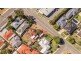 225 Swan Street, Yokine WA 6060