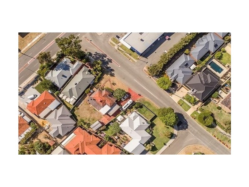 225 Swan Street, Yokine WA 6060