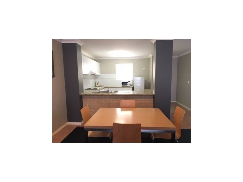 Level 1/211/68 Southside Drive, Hillarys WA 6025