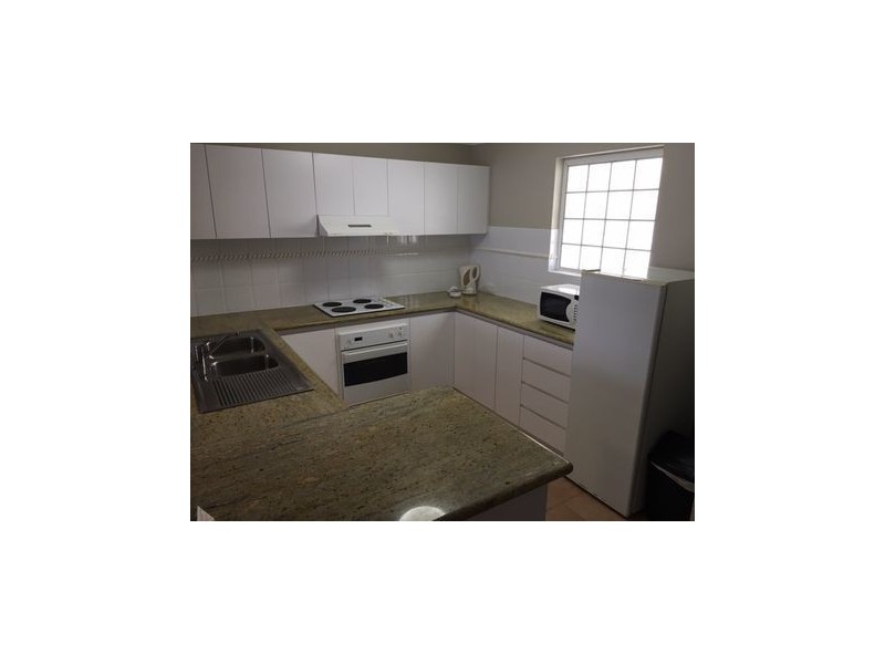 Level 1/211/68 Southside Drive, Hillarys WA 6025