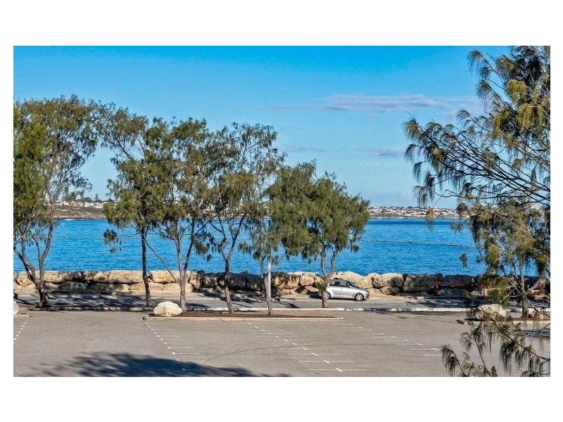 Level 1/211/68 Southside Drive, Hillarys WA 6025