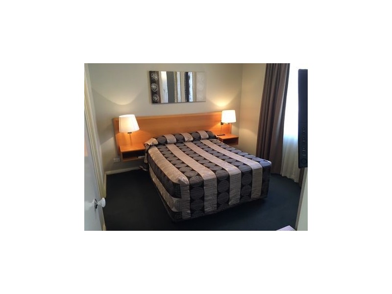 Level 1/211/68 Southside Drive, Hillarys WA 6025