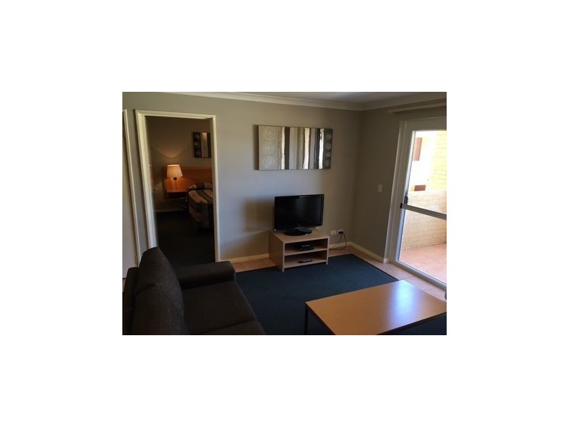 Level 1/211/68 Southside Drive, Hillarys WA 6025