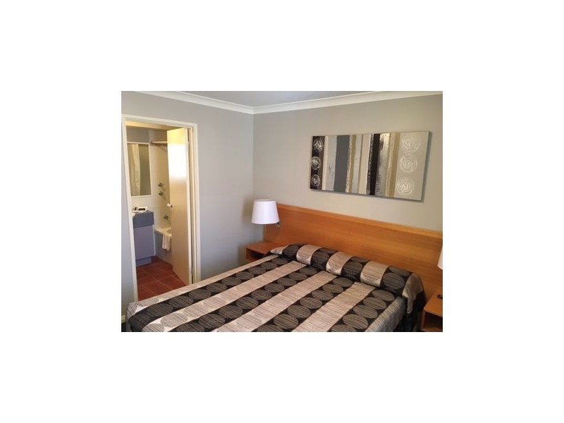 Level 1/211/68 Southside Drive, Hillarys WA 6025