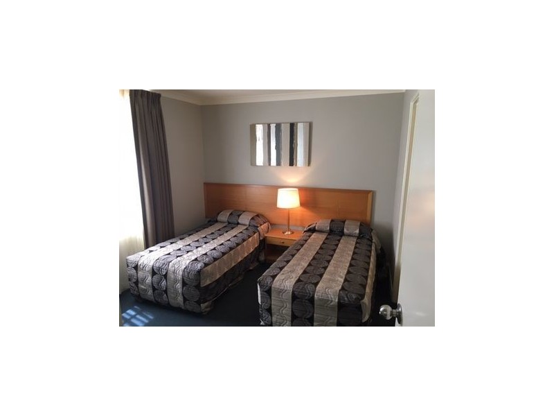 Level 1/211/68 Southside Drive, Hillarys WA 6025