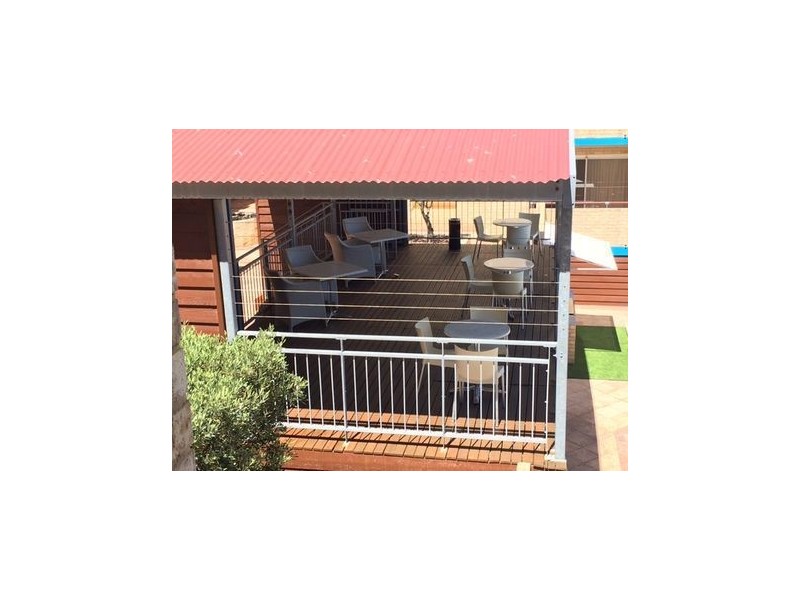 Level 1/211/68 Southside Drive, Hillarys WA 6025