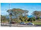 Level 1/211/68 Southside Drive, Hillarys WA 6025