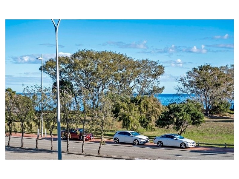 Level 1/211/68 Southside Drive, Hillarys WA 6025
