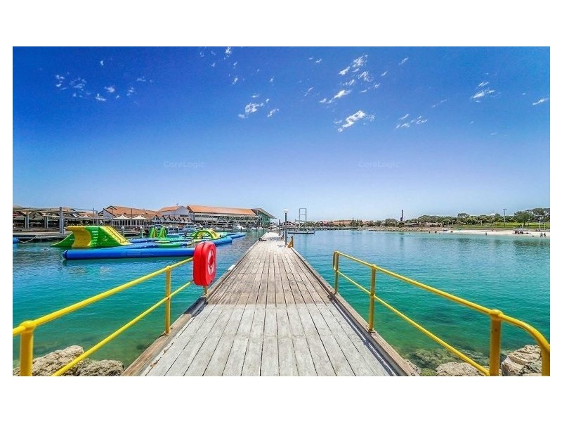 Level 1/211/68 Southside Drive, Hillarys WA 6025