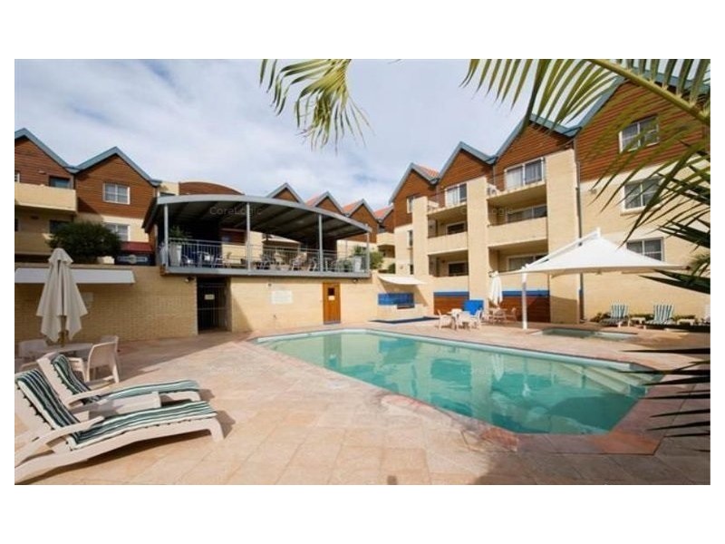 Level 1/211/68 Southside Drive, Hillarys WA 6025