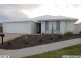 39 Descanso Loop, Aubin Grove WA 6164