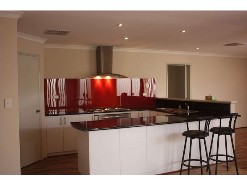 39 Descanso Loop, Aubin Grove WA 6164