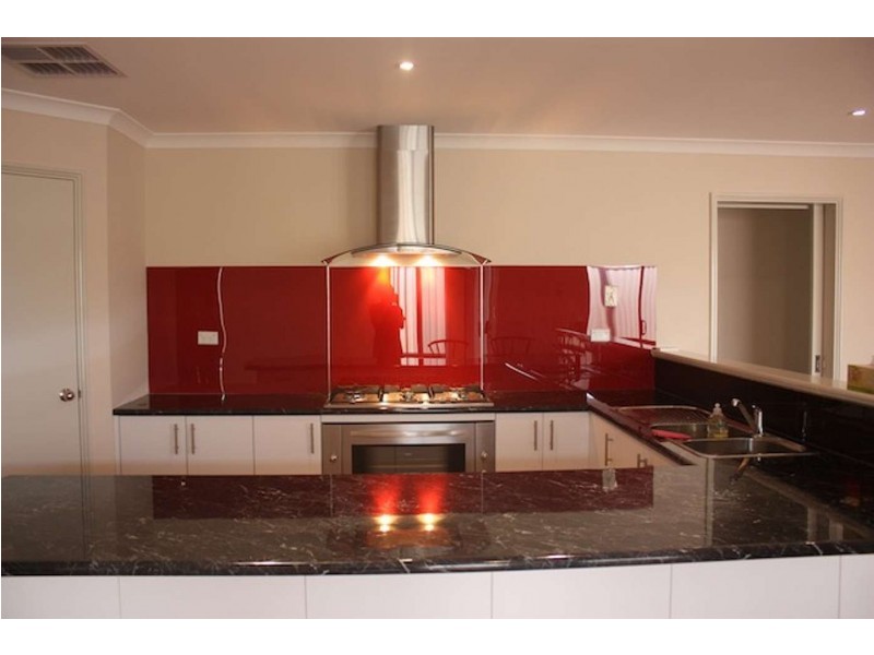 39 Descanso Loop, Aubin Grove WA 6164