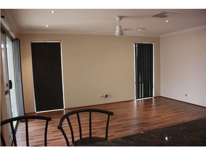 39 Descanso Loop, Aubin Grove WA 6164