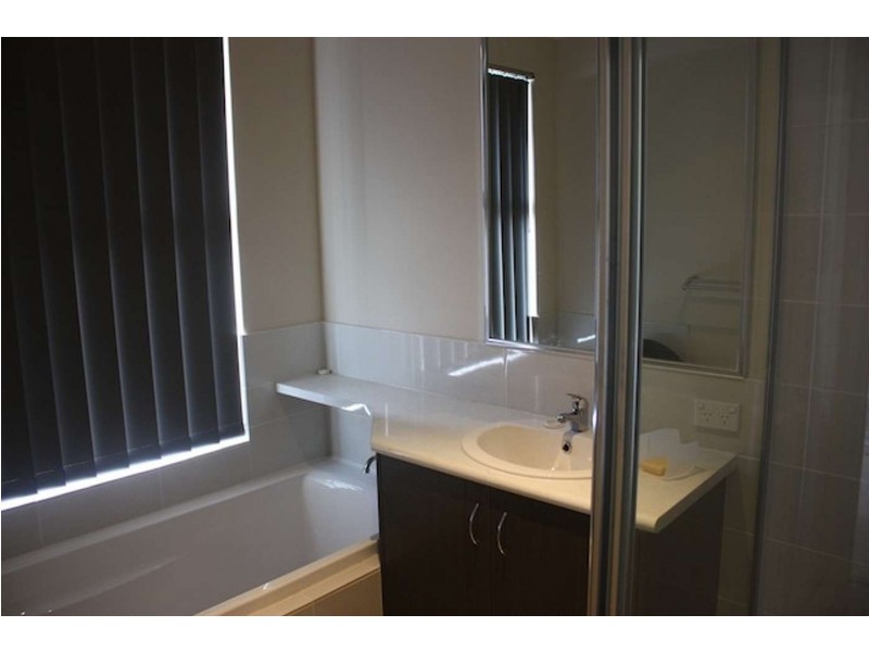 39 Descanso Loop, Aubin Grove WA 6164