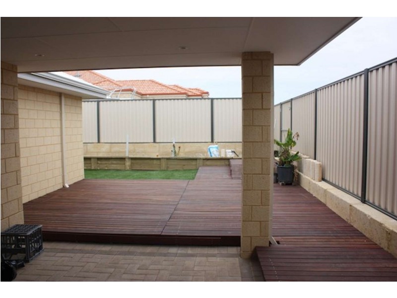 39 Descanso Loop, Aubin Grove WA 6164