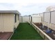 39 Descanso Loop, Aubin Grove WA 6164