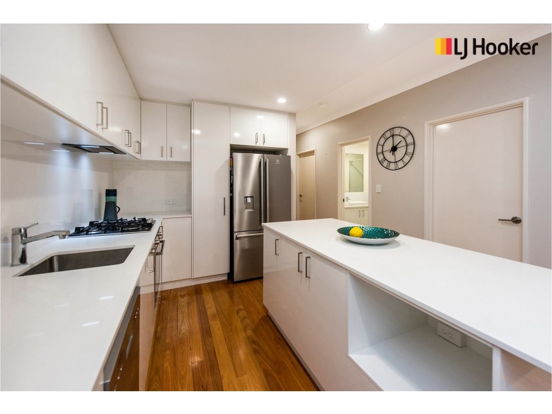 2/32 Pollard Street, Glendalough WA 6016