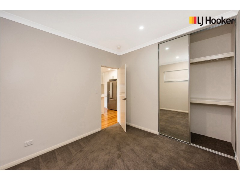 2/32 Pollard Street, Glendalough WA 6016