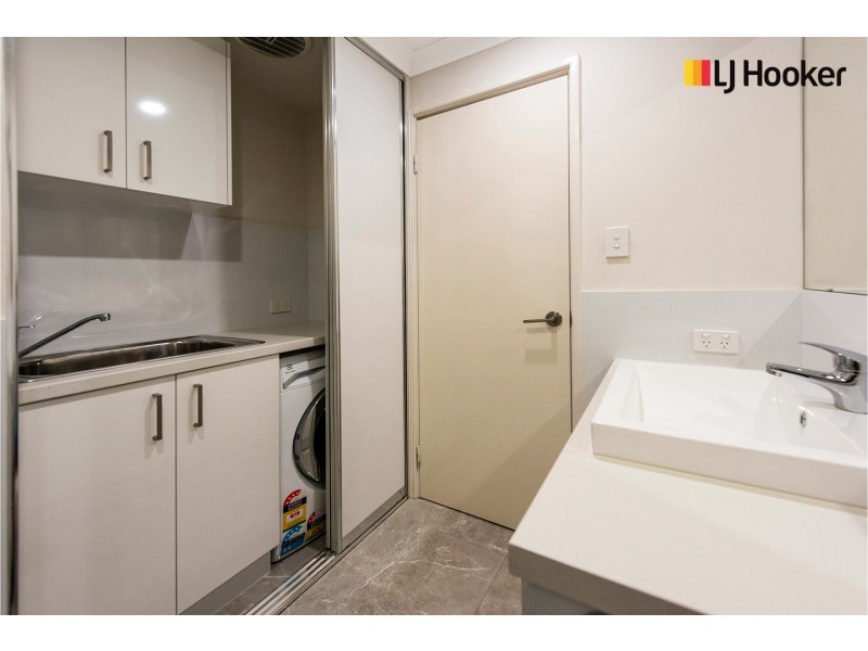 2/32 Pollard Street, Glendalough WA 6016