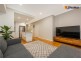 2/32 Pollard Street, Glendalough WA 6016
