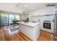 2/32 Pollard Street, Glendalough WA 6016