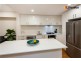 2/32 Pollard Street, Glendalough WA 6016