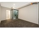 2/32 Pollard Street, Glendalough WA 6016