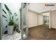 2/32 Pollard Street, Glendalough WA 6016