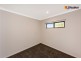 2/32 Pollard Street, Glendalough WA 6016