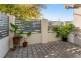 2/32 Pollard Street, Glendalough WA 6016