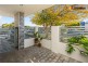 2/32 Pollard Street, Glendalough WA 6016