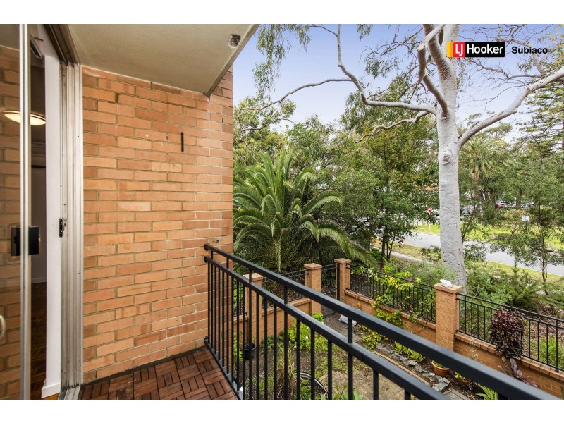 16/100-108 Subiaco Road, Subiaco WA 6008