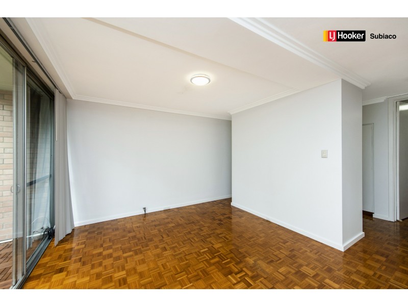 16/100-108 Subiaco Road, Subiaco WA 6008