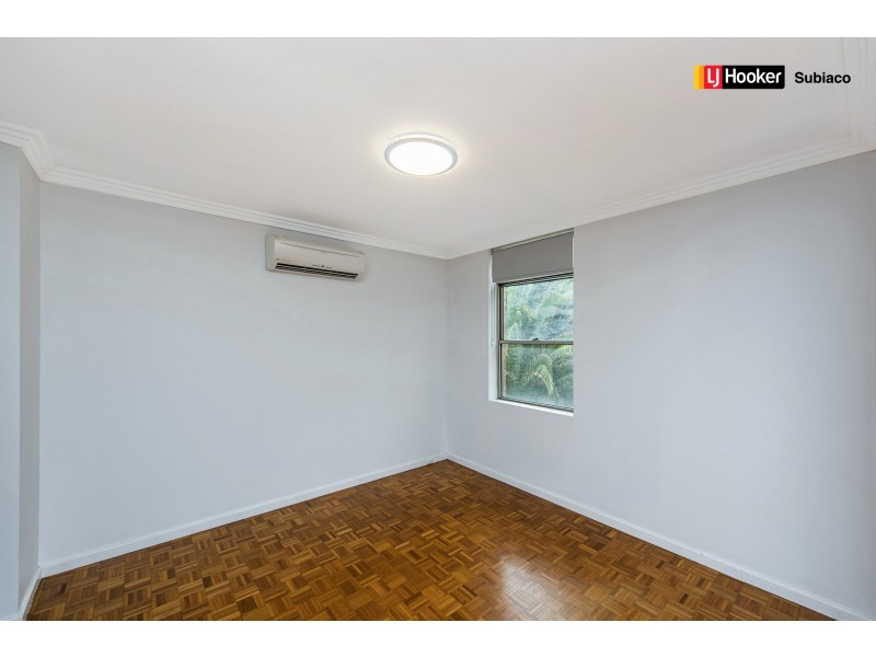 16/100-108 Subiaco Road, Subiaco WA 6008