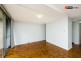 16/100-108 Subiaco Road, Subiaco WA 6008