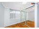 16/100-108 Subiaco Road, Subiaco WA 6008