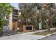 16/100-108 Subiaco Road, Subiaco WA 6008