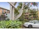 16/100-108 Subiaco Road, Subiaco WA 6008
