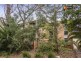 16/100-108 Subiaco Road, Subiaco WA 6008