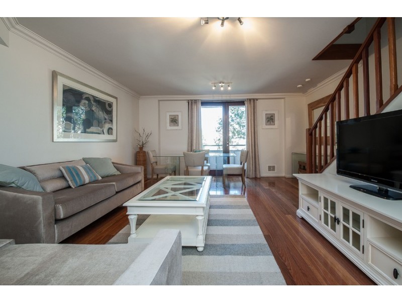 9/1020 Wellington Street, West Perth WA 6005