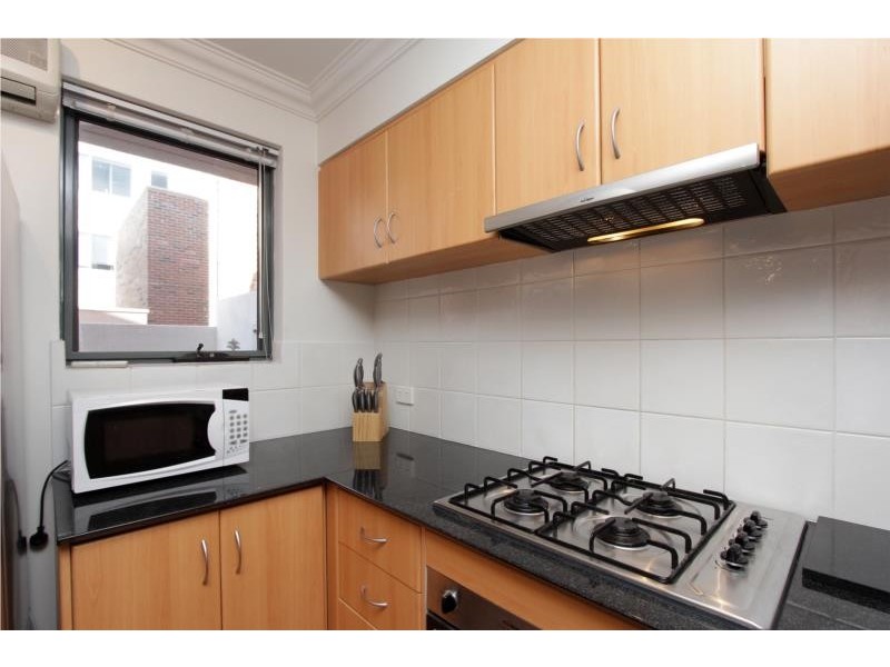 9/1020 Wellington Street, West Perth WA 6005