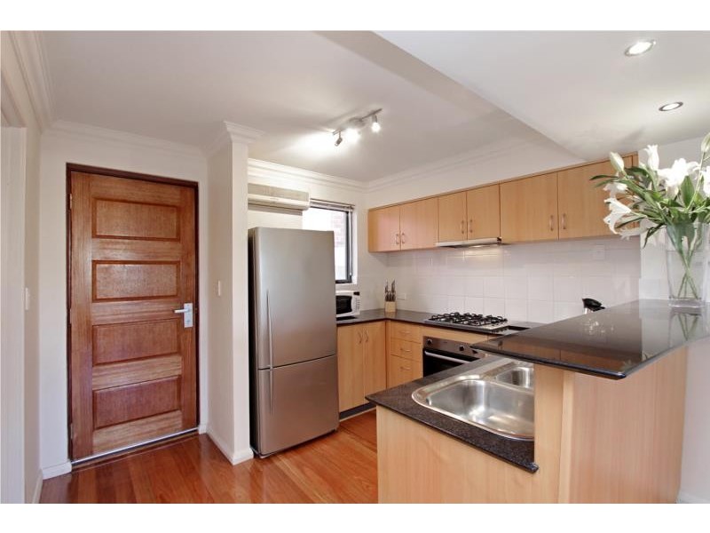 9/1020 Wellington Street, West Perth WA 6005