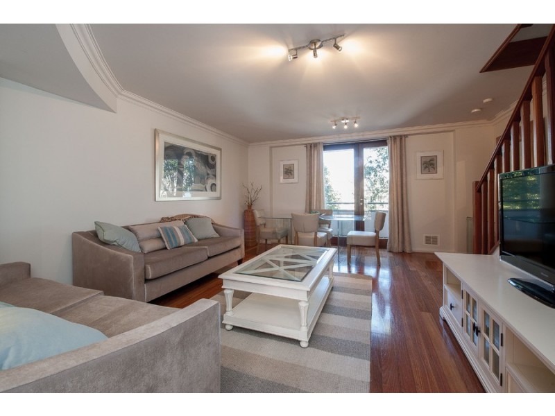 9/1020 Wellington Street, West Perth WA 6005